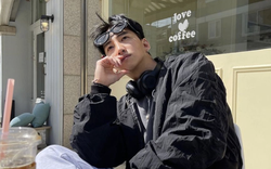 Người EQ thấp hay than 7 điều này hơn người bình thường