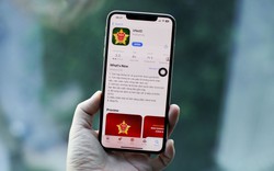 Kiểm tra ngay VNeID trước 15/12 để tránh bị phạt tiền