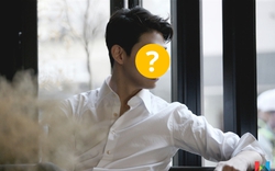 Đoạn ghi âm giúp nam thần phim giờ vàng lật kèo drama ngoại tình chấn động nhất năm