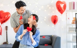 “Khơi nguồn An Yên” với triết lý Wabi-Sabi cùng Dai-ichi Life Việt Nam