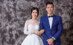 Cuộc sống hôn nhân của Quế Ngọc Hải và nàng hoa khôi sau 7 năm