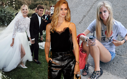 Chiara Ferragni - thần tượng Instagram ngã ngựa: Ăn chặn hơn 60 tỷ tiền từ thiện, chồng ngoại tình suốt 7 năm kết hôn