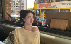 Phát hiện 1 từ người EQ thấp nói thả ga, người EQ cao lại rất cẩn trọng