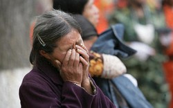 Khi con cái đòi hỏi hai thứ này, cha mẹ nhất định phải từ chối, vì cho đồng nghĩa với hại con, từ thân hóa thù