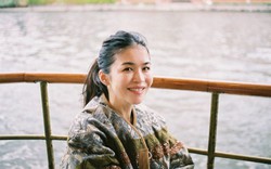 Sau tuổi 35, phụ nữ không cần chạy đua nữa - chỉ cần sửa lại 5 thói quen tiêu tiền để sống nhẹ và dư dả hơn