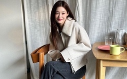 3 kiểu tiết kiệm thà đừng làm còn hơn