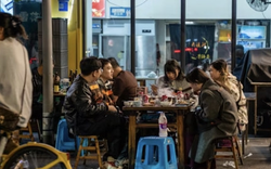 Khám phá 'mã gene hạnh phúc' của Thành Đô - điều cả Trung Quốc tò mò