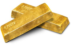 Phát hiện mỏ vàng lớn nhất thế giới chứa 99,999% lượng vàng trên hành tinh, nằm yên chỉ chờ khai thác nhưng không ai có thể chạm đến