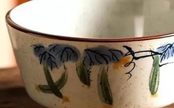 3 loại bát ăn chứa nhiều độc tố mà nhiều người vẫn đang vô tư sử dụng