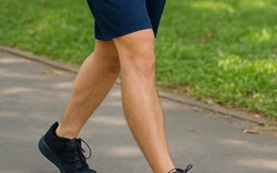 Làm việc này 30 phút mỗi ngày giúp kéo dài tuổi thọ