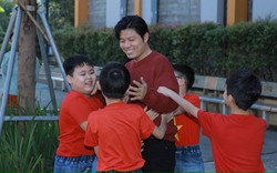 Cát-xê 100.000 đồng của Nguyễn Văn Chung