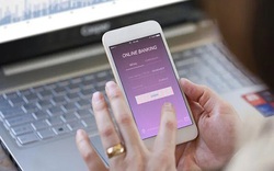 Một ngân hàng phát cảnh báo gấp đến khách hàng cả nước về nguy cơ mất tiền trong tài khoản