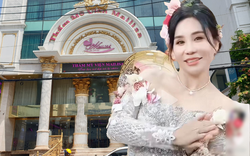 Mailisa chi 20 tỷ/tháng cho quảng cáo, livestream: Chiêu trò tinh vi khiến hàng trăm nghìn khách hàng xếp hàng chờ mua