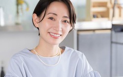 2026: 3 kiểu đầu tư nên tránh – rủi ro cao, lãi thấp, dễ mất cả vốn lẫn tinh thần