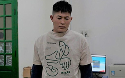 Vụ nam thanh niên ôm 2 con nhảy cầu khiến con gái 2 tuổi tử vong: Có thể đối diện mức án nào?