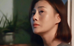 Quá khứ nhiều người chưa biết về Phương Oanh