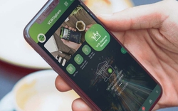 Đặt mật khẩu ngân hàng là ngày, tháng và hai số cuối năm sinh: 3 nữ công nhân bị đồng nghiệp rút sạch tiền trong tài khoản Vietcombank