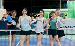 Thống kê Việt Nam có 16 triệu người chơi pickleball: Sự thực ra sao?