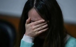 Mẹ lên mạng cầu cứu: "Con tôi điên loạn rồi!", nghe câu chuyện, ai nấy lắc đầu ngao ngán!