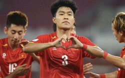 Phạm Lý Đức là ai?