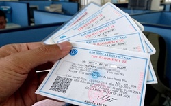 Hàng triệu người dân đón tin vui đặc biệt trước Tết Nguyên đán 2026