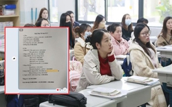 "Nhiều người bảo cắt bớt, 'ăn' bớt, nhưng ăn ở đâu?" - Bà mẹ Thanh Hoá đăng ảnh kèm thắc mắc, nhận hàng nghìn bình luận