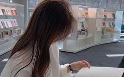 3 câu người giàu không bao giờ nói, còn bạn nói mỗi ngày