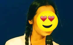 Tiền nhiều có ích gì? Xem cuộc sống của ca sĩ đình đám này mới thấy: Cho con đủ đầy chưa hẳn là tốt!