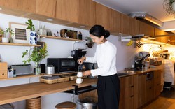 Lương 12–20 triệu/tháng vẫn đủ sống và có tích lũy - chỉ cần chia đúng 5 khoản này