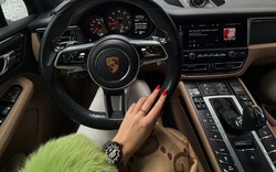 Cuộc sống đối lập của người GIÀU và người cố tỏ ra GIÀU