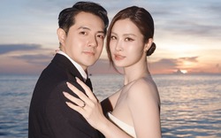 Cơ ngơi của Đông Nhi - Ông Cao Thắng