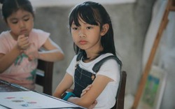 Trẻ em BẤT HIẾU khi trưởng thành thường có 3 đặc điểm này từ nhỏ, cha mẹ nên chuẩn bị "lối thoát" cho mình