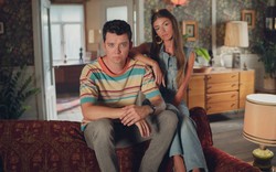 Xem phim Sex Education, tôi chợt nhận ra: Có những vết thương nhìn như "vặt vãnh" nhưng đau suốt cả đời