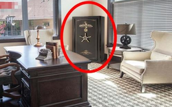 Ông bà truyền lại: 3 thứ phải để cao, 3 thứ phải để thấp để tài khí thông suốt, tiền bạc dễ vào nhà