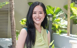 Penthouse của diva Hồng Nhung