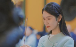 Rằm tháng 10 Âm lịch: 4 kiểu thắp hương vô tình “đốt sạch” vận may mà nhiều nhà vẫn làm