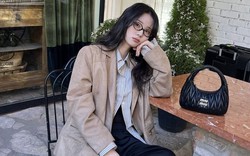 “Bệnh” hết tiền