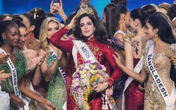 Biến căng: Tổng thống Mexico yêu cầu điều tra, toàn bộ kết quả Miss Universe 2025 sẽ bị hủy bỏ?