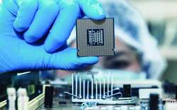 Việt Nam đối mặt việc thiếu 27.000 kỹ sư bán dẫn