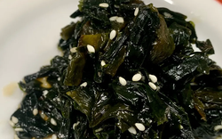 Phụ nữ đừng quá tiết kiệm, hãy dùng nhiều 7 thực phẩm này để bổ sung estrogen, khuôn mặt trẻ ra vài tuổi