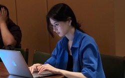 6 kiểu công ty nên tránh càng xa càng tốt