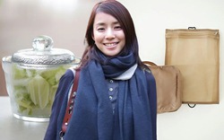 10 món tôi đã mua lại từ 3 lần trở lên - và chưa bao giờ hối hận, dùng càng lâu càng thấy đáng tiền