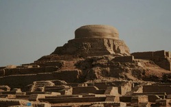 Lý do sốc khiến thành phố Nam Á phải mang tên “Đồi Người Chết”