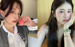 5 son môi kiêm má hồng tiện dụng, có loại "made in Vietnam" rất được yêu thích