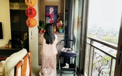 Rằm tháng 10 Âm lịch: 3 vị trí trên bàn thờ tuyệt đối đừng bày bừa nếu không muốn hao lộc, hao cả bình an