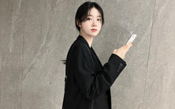 Chồng kiếm 100 triệu/tháng, chỉ đưa vợ 10 triệu không hơn