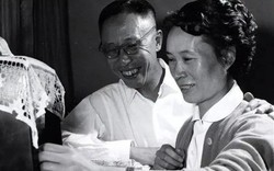 Số tài sản Phổ Nghi để lại gây choáng: Vì sao Lý Thục Hiền theo đuổi vụ kiện 10 năm chỉ để giữ một thứ?