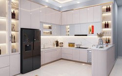 5 món đồ nâng tầm cuộc sống đang giảm "kịch sàn" dịp cuối năm: Có món giảm tới vài triệu đồng