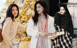 Tuần mới (1/12 - 7/12): 12 con giáp nên mặc màu gì để “vẫy gọi” may mắn, tiền bạc rủng rỉnh?