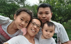 4 TÍN HIỆU dự báo con cái cực thành công, cả nhà được nhờ: Cha mẹ bỏ qua dù 1 thôi cũng rất đáng tiếc!